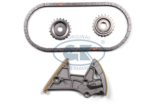 Chain Kit, oil pump drive (SK1369)
