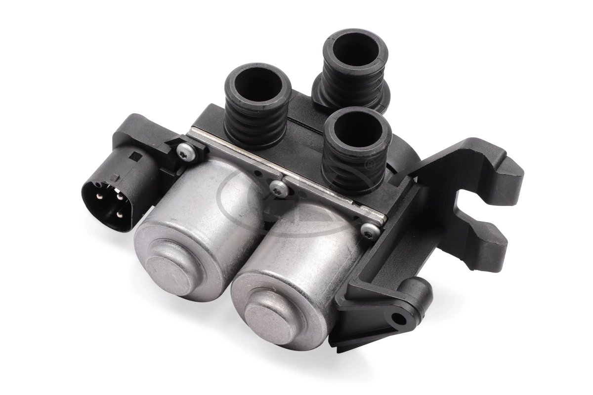 Coolant Control Valve (708023)
