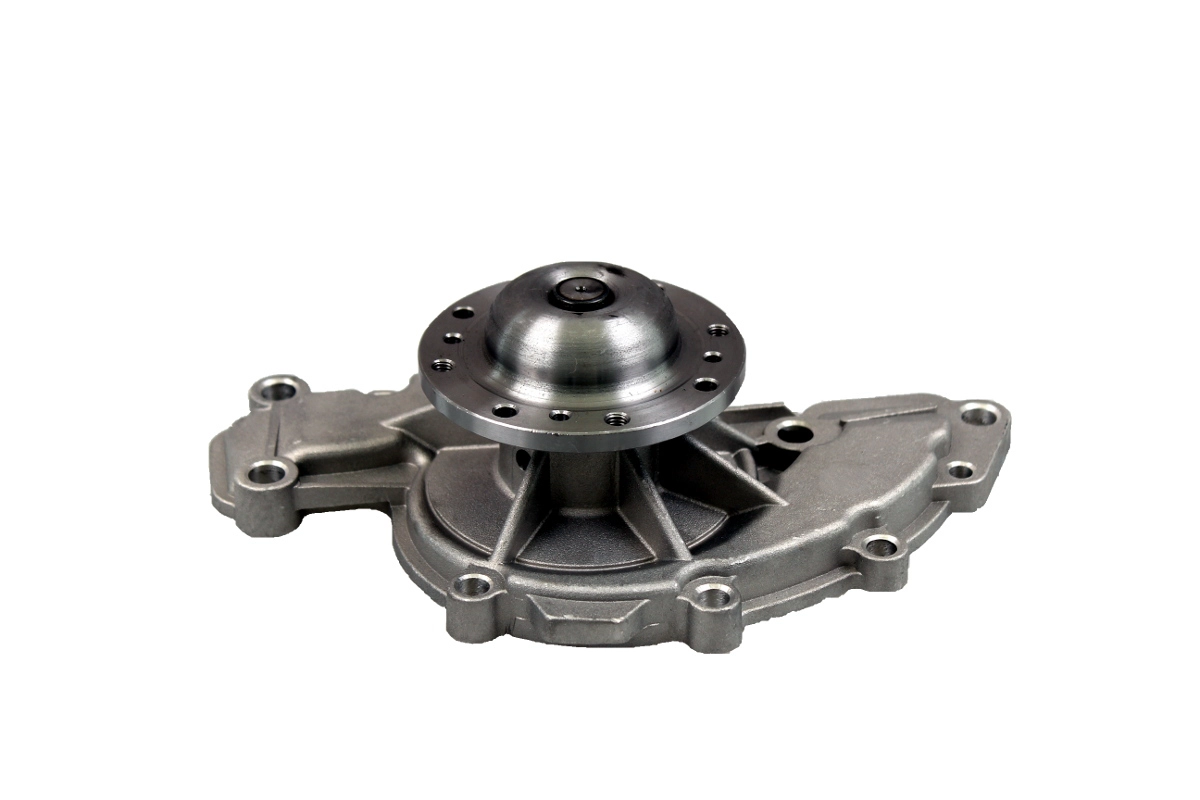 Water Pump, engine cooling (982613)