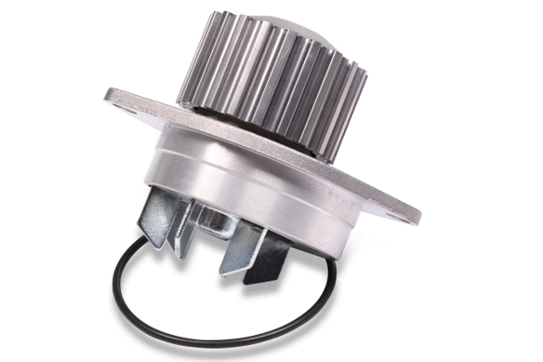 Water Pump, engine cooling (986812)