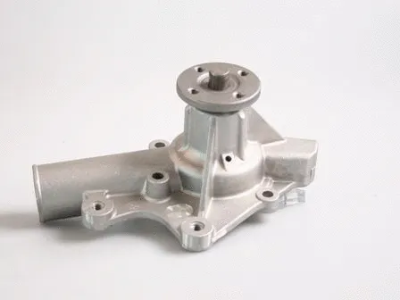 Water Pump, engine cooling (989718)