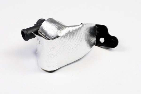 Auxiliary Water Pump (cooling water circuit) (998297)