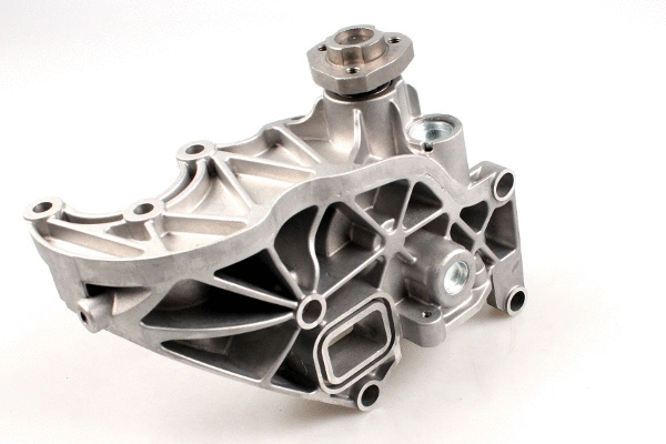 Water Pump, engine cooling (980788)