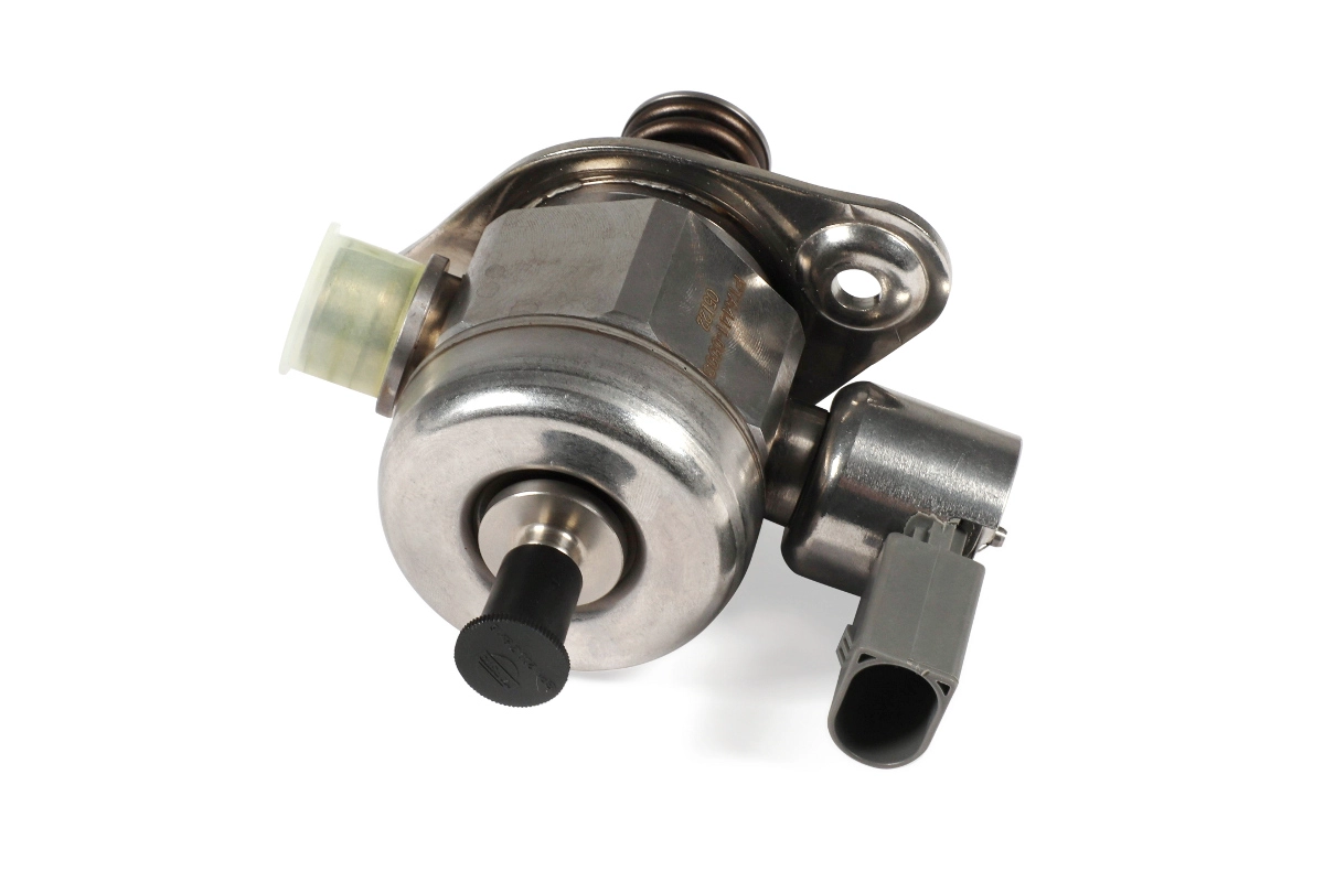 High Pressure Pump (705634)