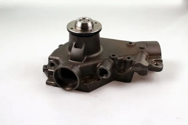 Water Pump, engine cooling (980919)