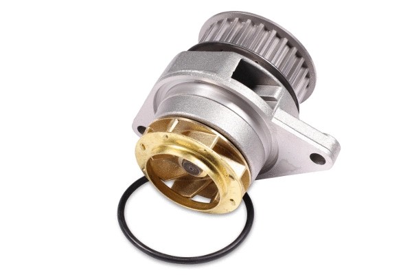 Water Pump, engine cooling (980129)