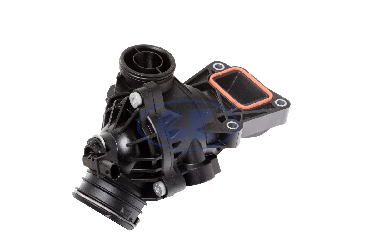 Thermostat, coolant (701033)