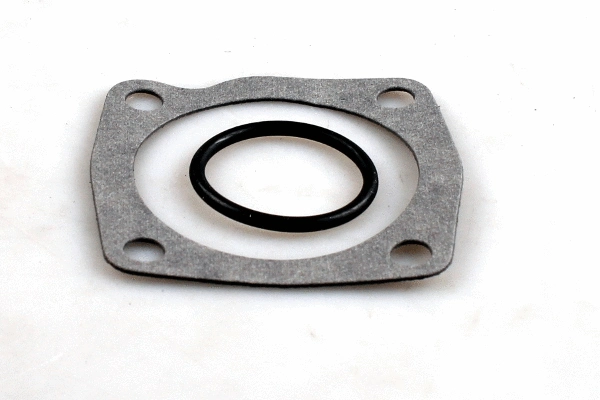 Water Pump, engine cooling (985237)
