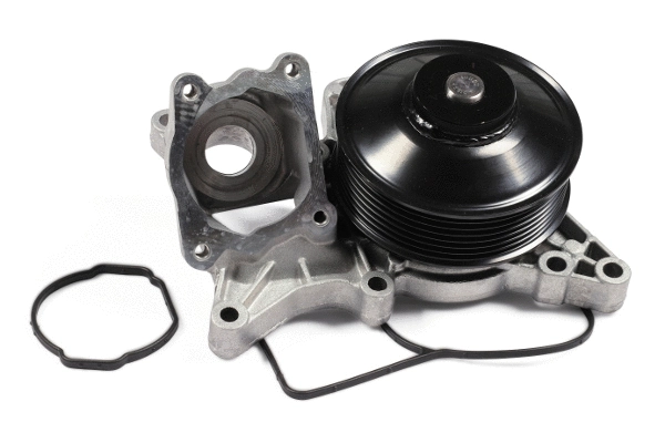 Water Pump, engine cooling (980826)