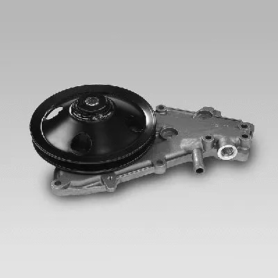 Water Pump, engine cooling (986832)
