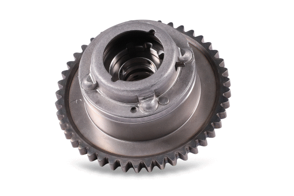 Camshaft Adjuster (SK8037)