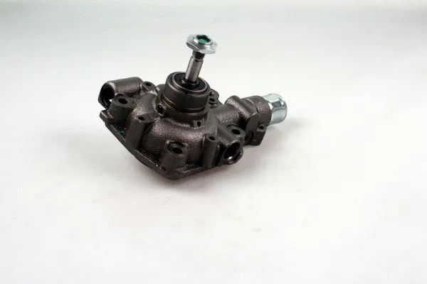 Water Pump, engine cooling (980903)
