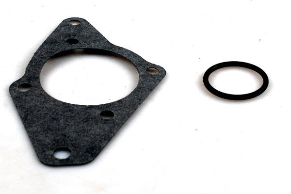 Water Pump, engine cooling (985219)