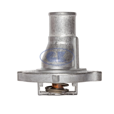 Thermostat, coolant (701345)