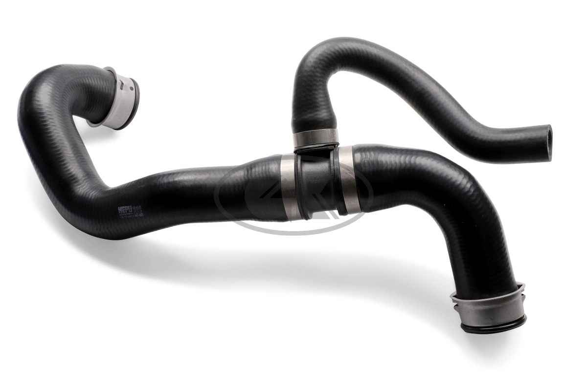 Radiator Hose (707014)