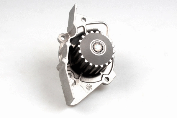 Water Pump, engine cooling (986889)
