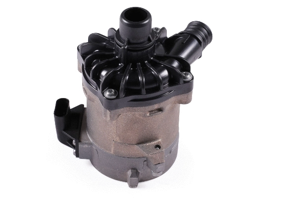 Auxiliary Water Pump (cooling water circuit)