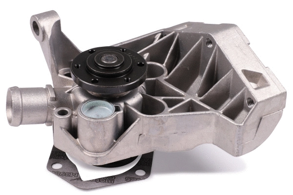 Water Pump, engine cooling (988647)