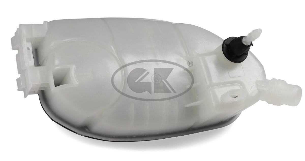 Expansion Tank, coolant (706306)