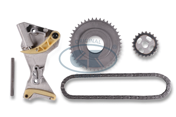 Chain Kit, oil pump drive (SK1513)