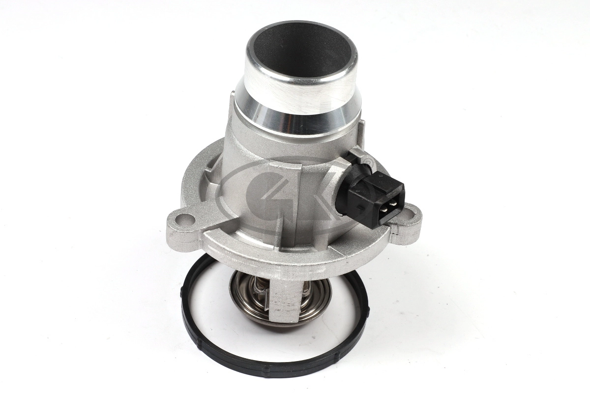 Thermostat, coolant (701020)