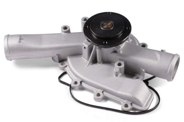 Water Pump, engine cooling (980415)
