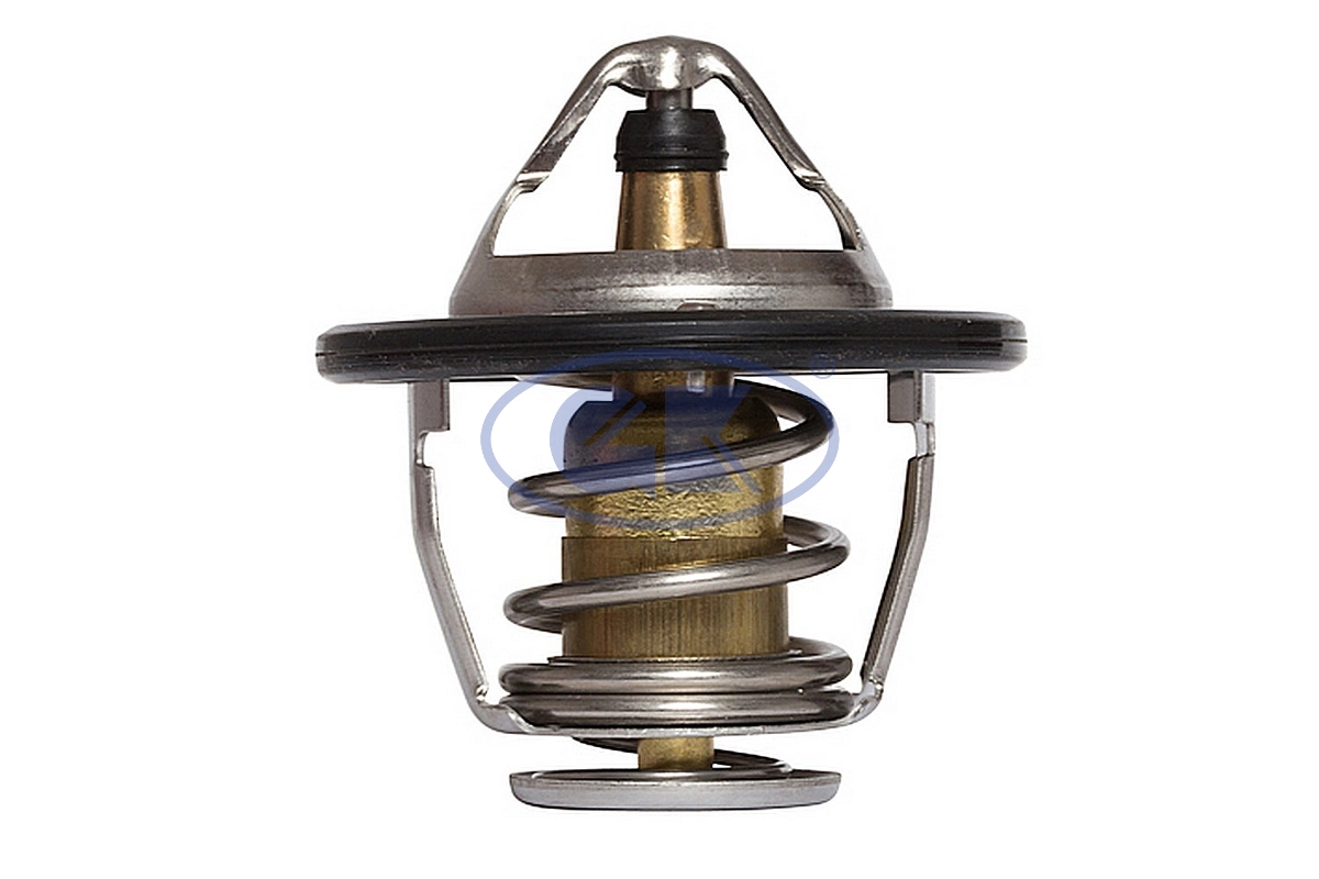 Thermostat, coolant (701326)