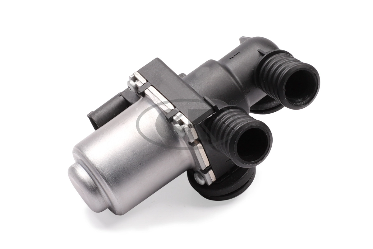 Coolant Control Valve (708021)