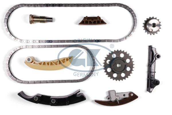 Timing Chain Kit (SK1325)