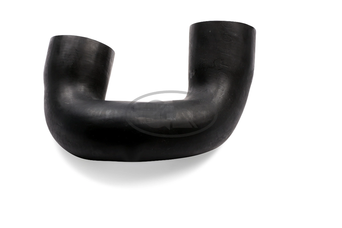 Radiator Hose (707080)