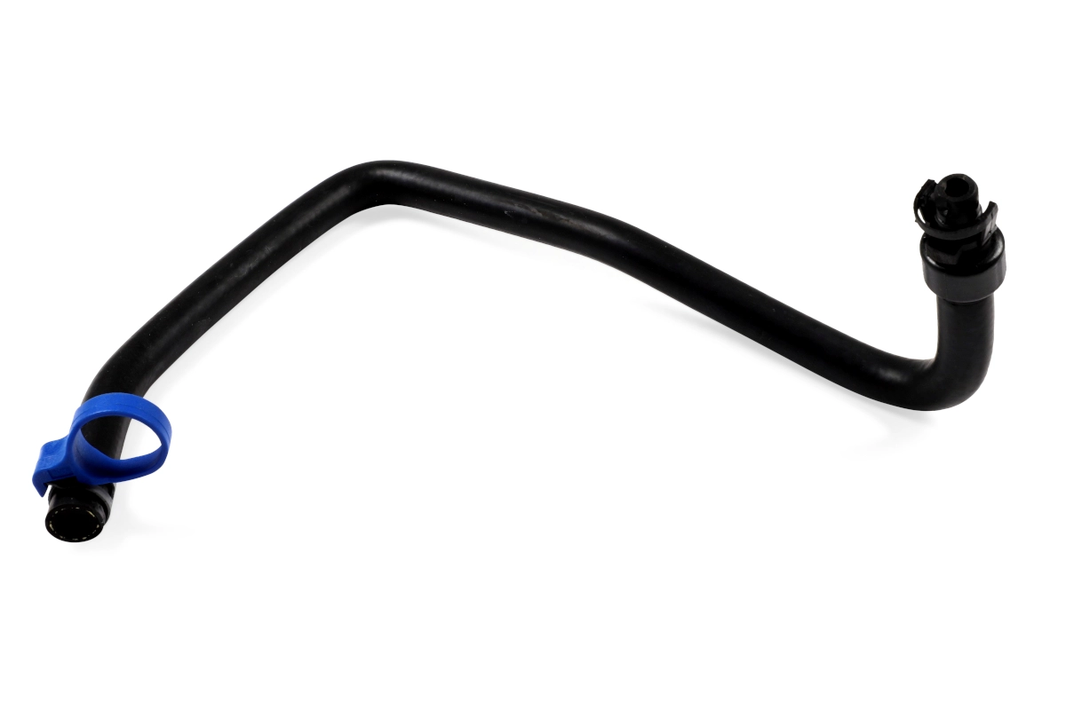 Radiator Hose (707070)