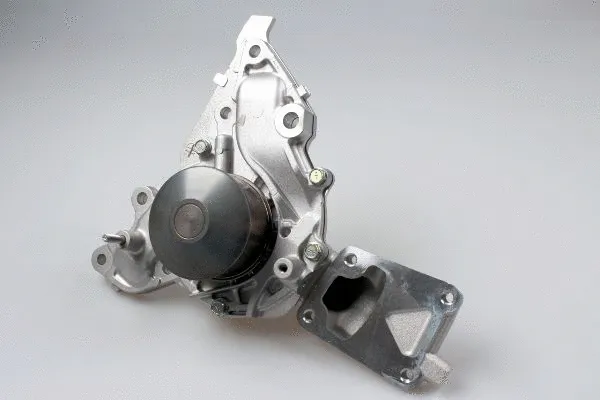Water Pump, engine cooling (987759)