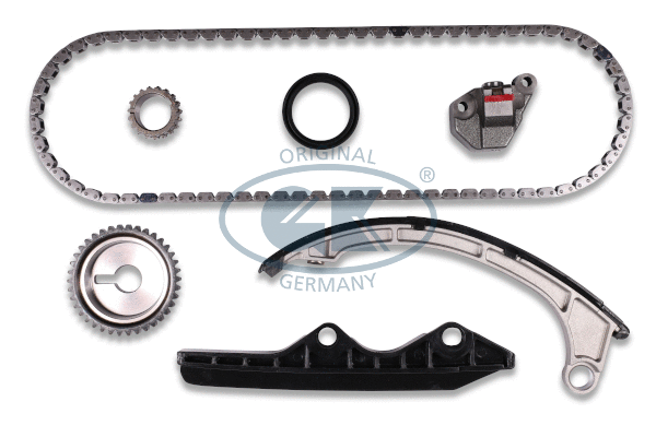 Timing Chain Kit (SK1049)