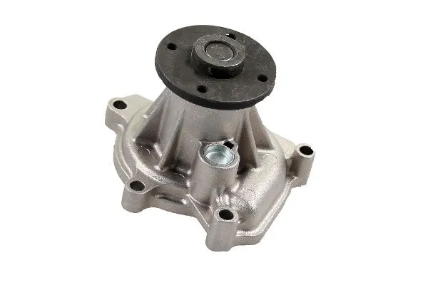Water Pump, engine cooling (987227)