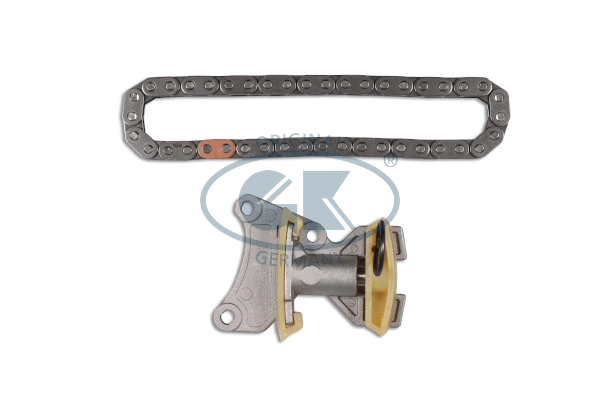 Timing Chain Kit (SK1310)