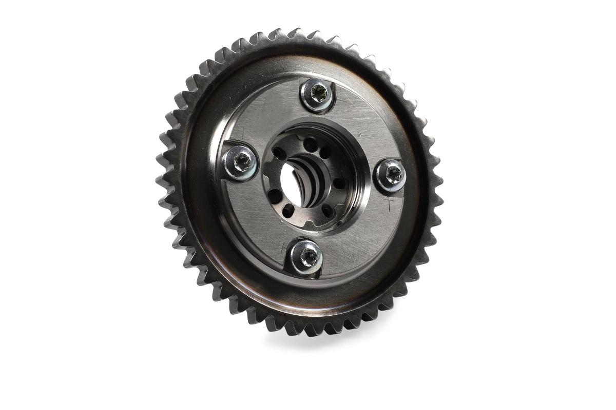 Camshaft Adjuster (SK8024)