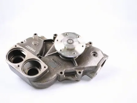 Water Pump, engine cooling (980955)