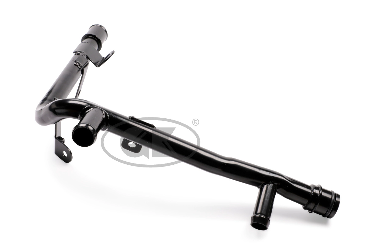 Coolant Pipe (707067)