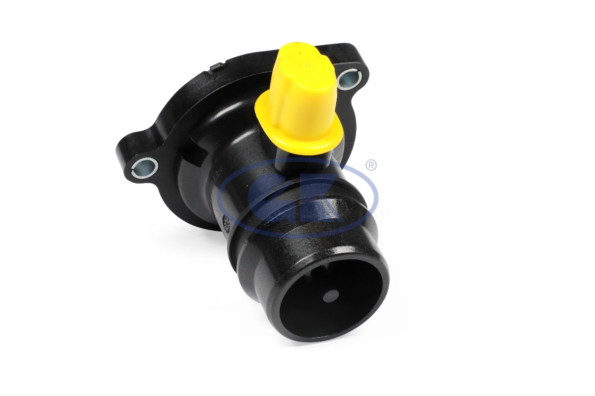 Thermostat, coolant (701100)