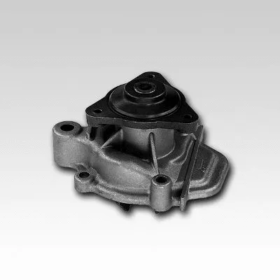 Water Pump, engine cooling (981759)