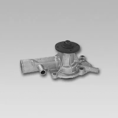 Water Pump, engine cooling (981773)