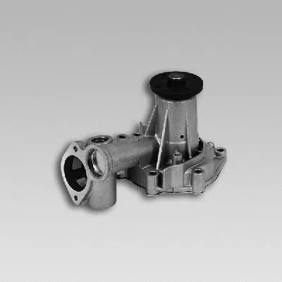 Water Pump, engine cooling (987732)