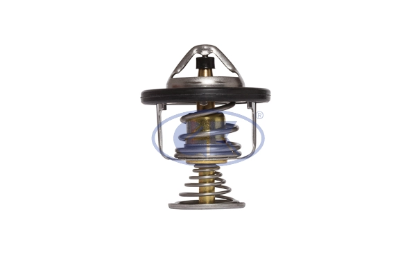 Thermostat, coolant (701287)