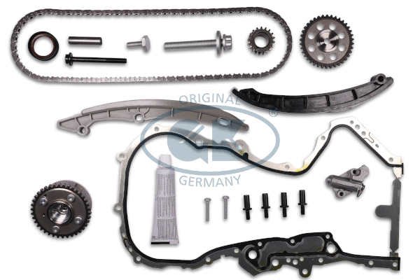 Timing Chain Kit (SK7015N)