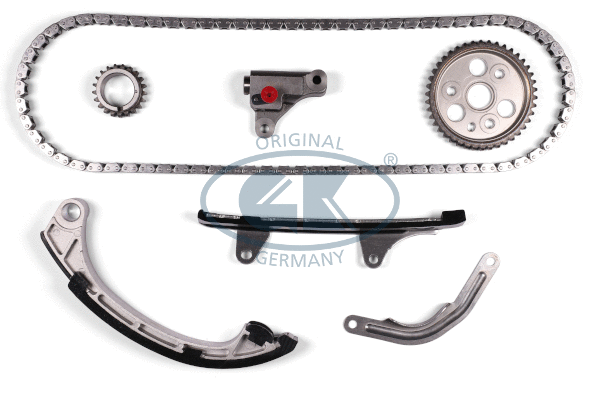 Timing Chain Kit (SK1035)
