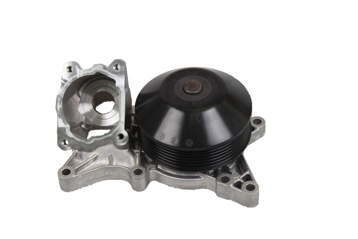 Water Pump, engine cooling (980829)