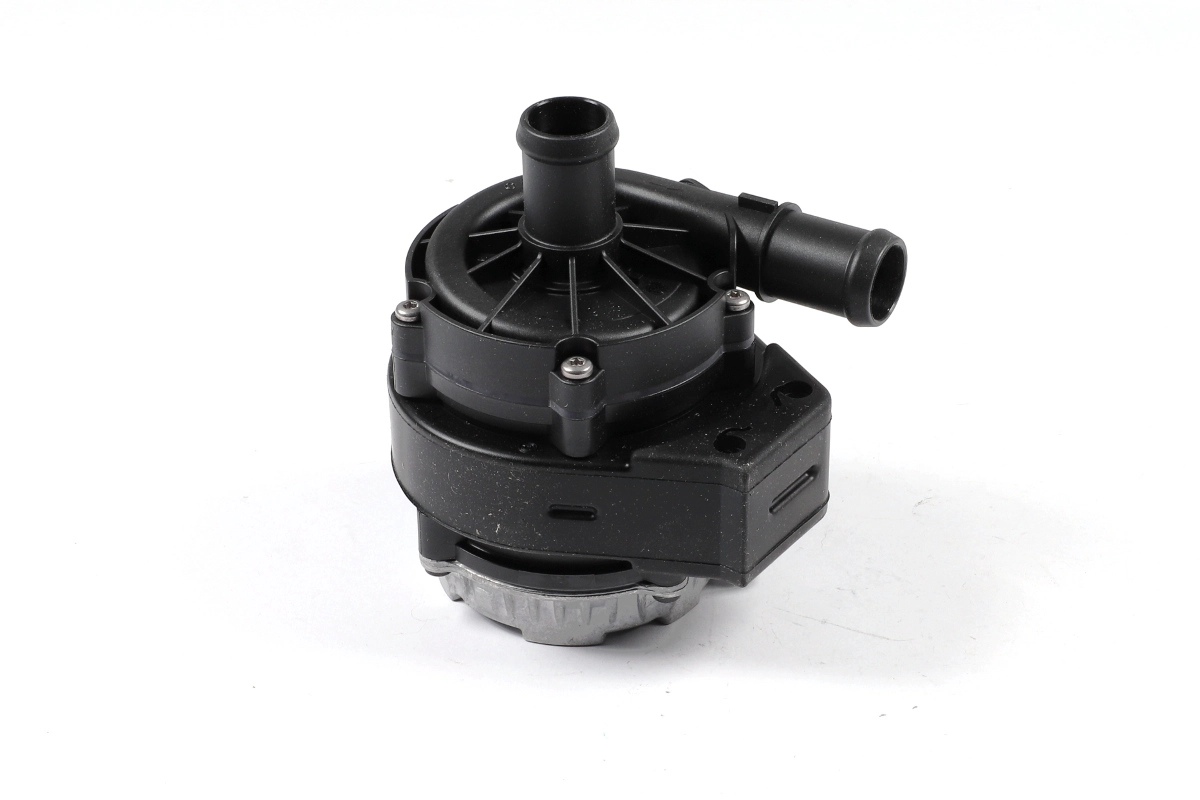 Water pump, traction battery (998387)