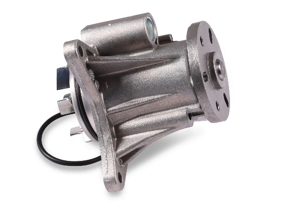 Water Pump, engine cooling (982609)