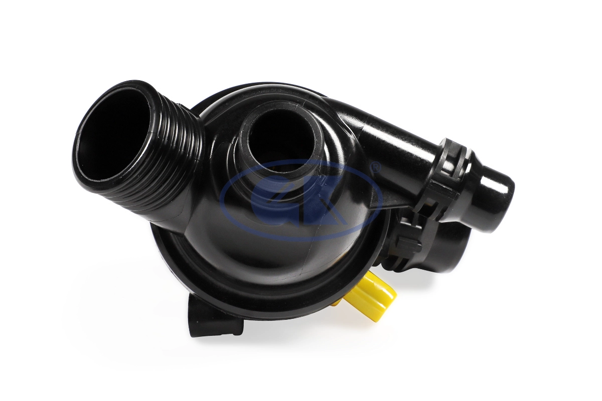 Thermostat, coolant (701040)