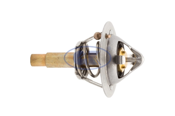 Thermostat, coolant (701216)